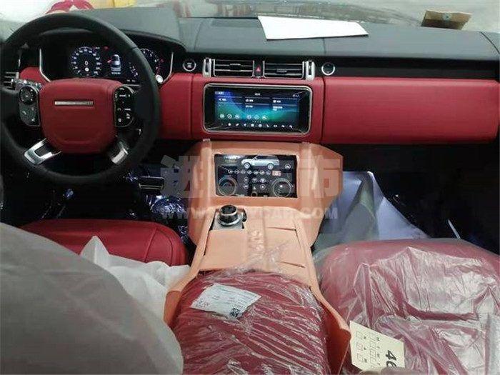 微信图片_20210423152406