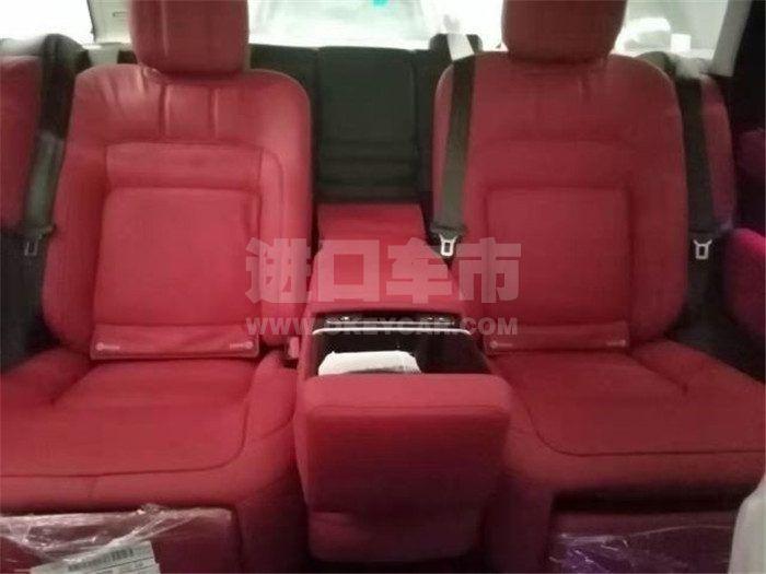 微信图片_202104231524061