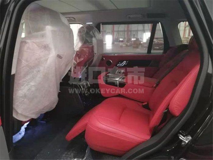 微信图片_202104231524062