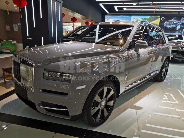 微信图片_202104251040261