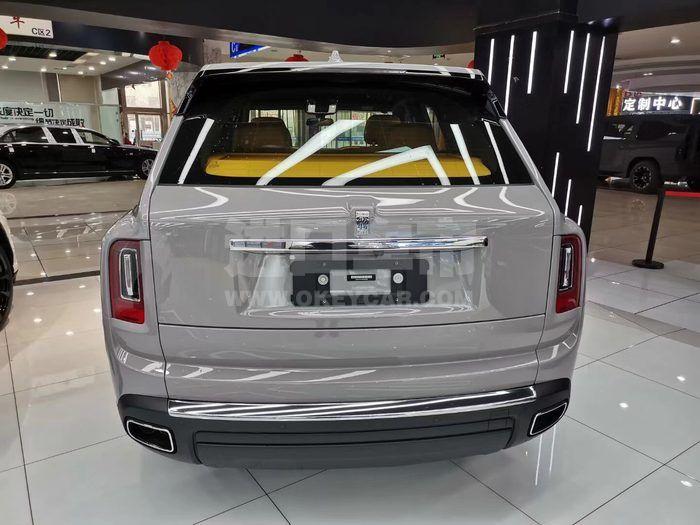 微信图片_202104251040262