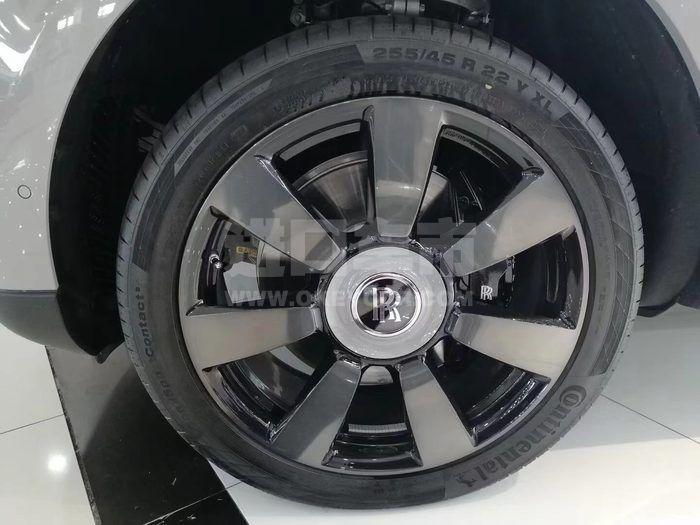 微信图片_202104251040272