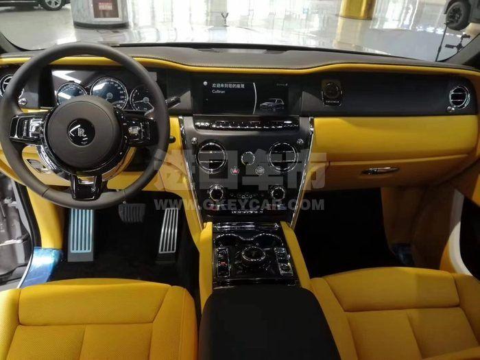 微信图片_202104251040264