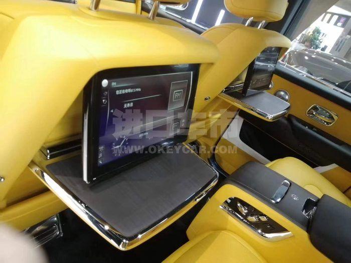 微信图片_202104251040263