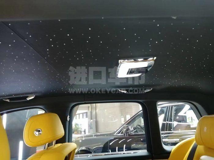 微信图片_202104251040273