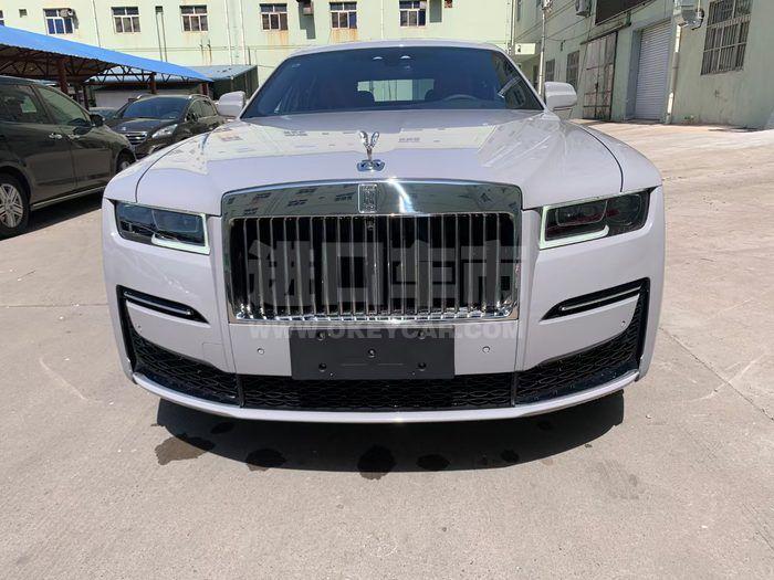 微信图片_20210425104042