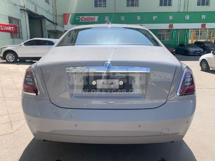 微信图片_202104251040421