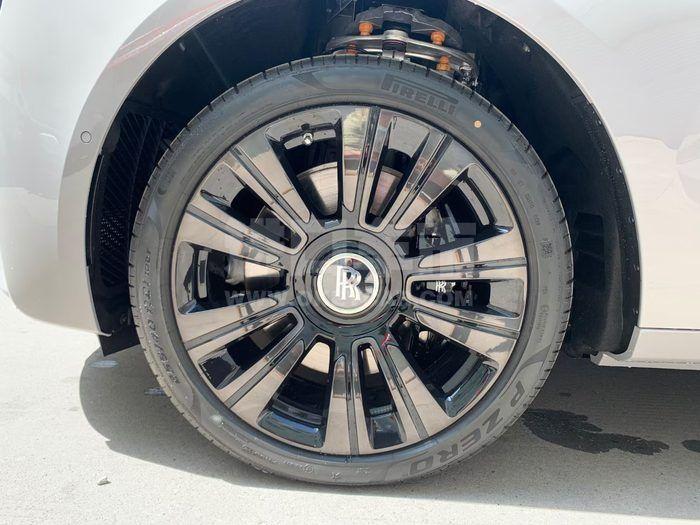 微信图片_202104251040422