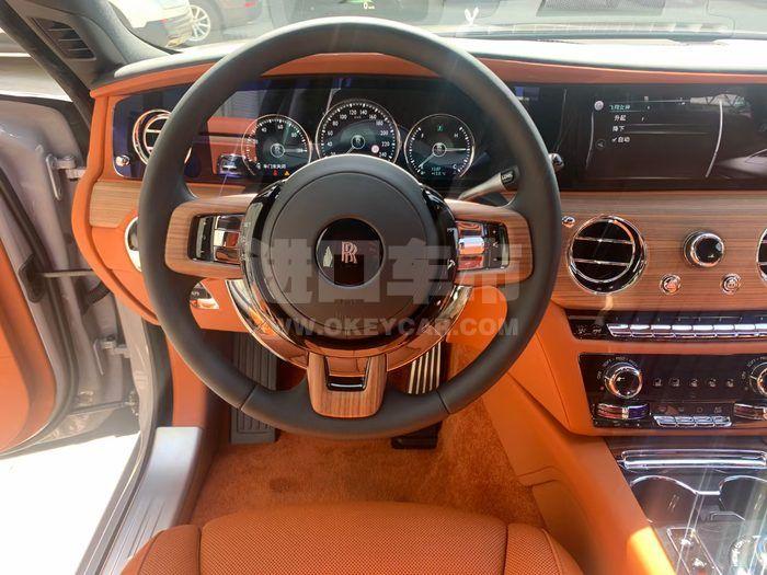 微信图片_202104251040425