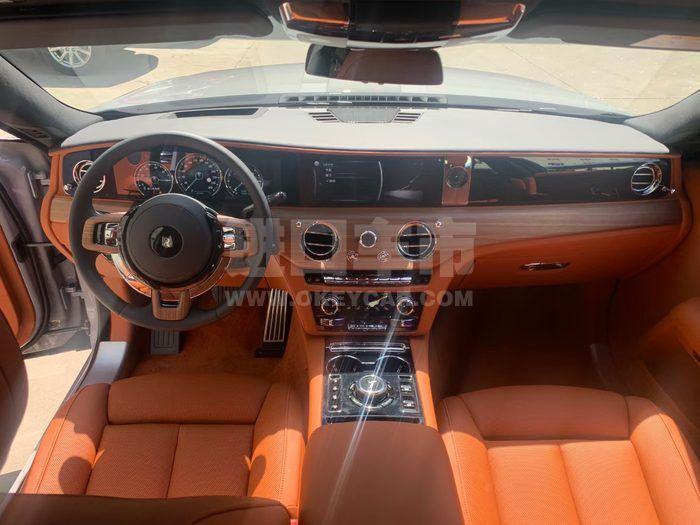 微信图片_202104251040426