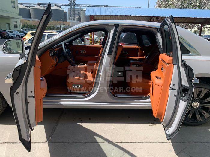 微信图片_202104251040428