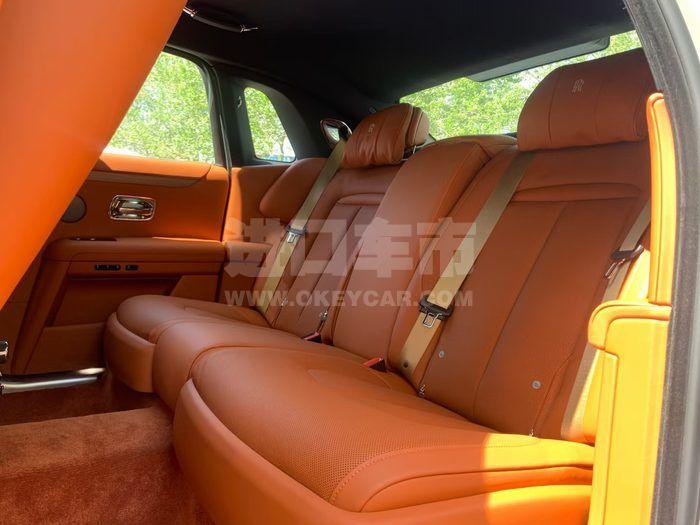 微信图片_202104251040424