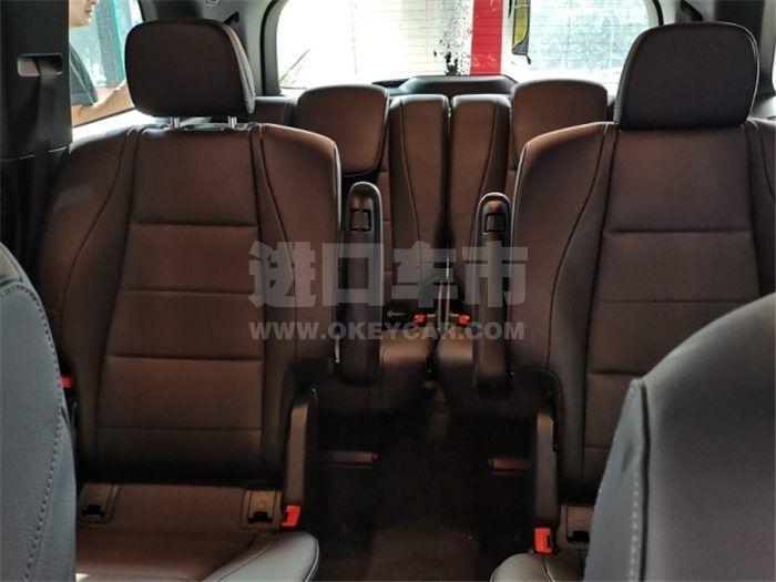 QQ截图20200731141131