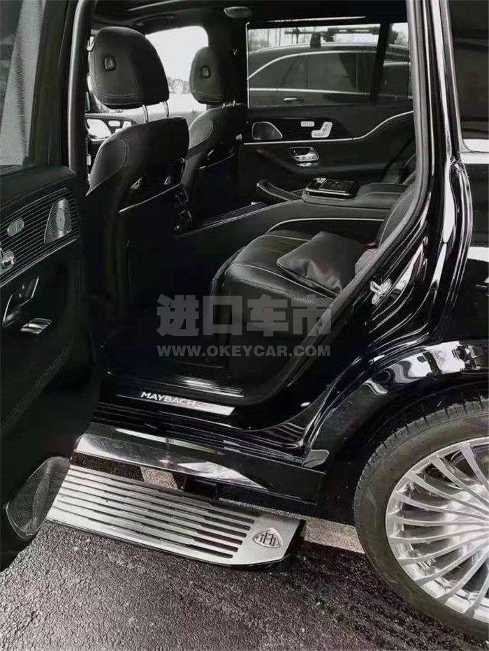 25f305890a02d13403c4fa90e7f36b2b