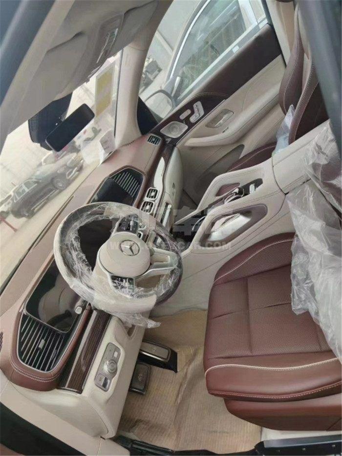 240dba7bf193f2bb71fb5b84f7224f93