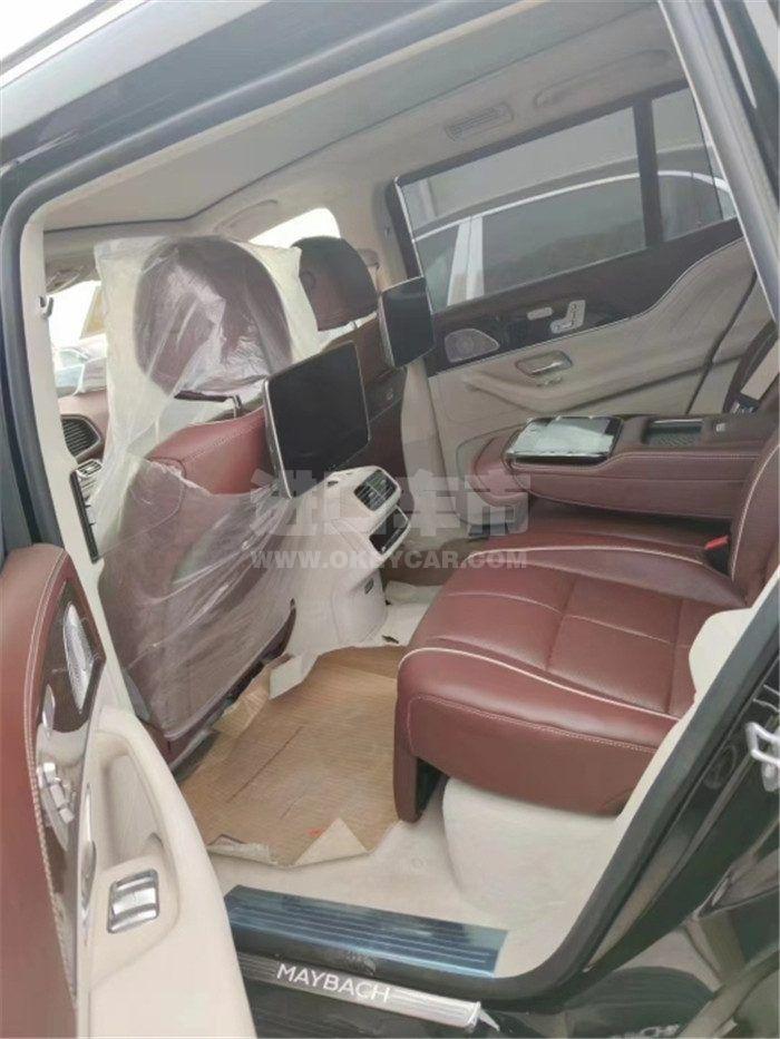 81511ea2db475f6da86e7ada89518d8f