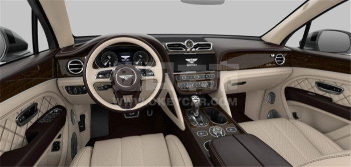 c3fbbdc7f6618d7a1a74171de77a1909