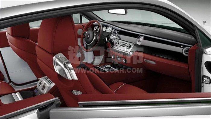 728d6bfdf1b7042f28166e3227e6deb5