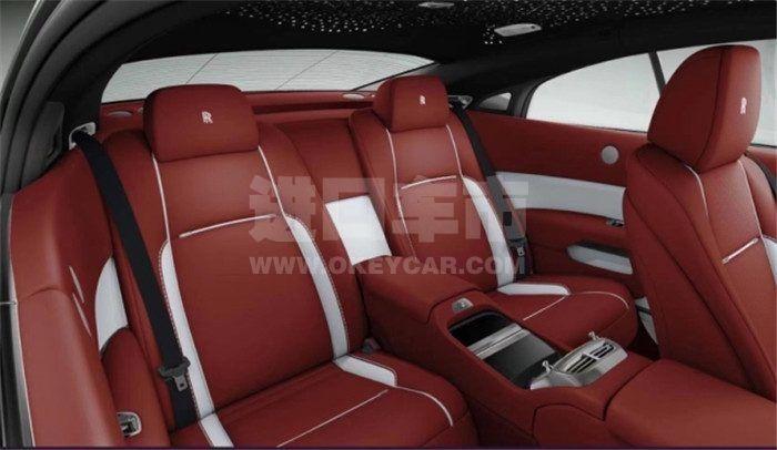 946507c0aaa28ba25d3f29c421739430