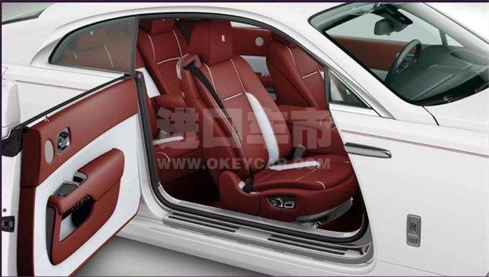 fb034994267f95a594c03b7baa77a83c