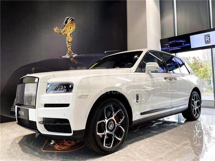 微信图片_20210422135222