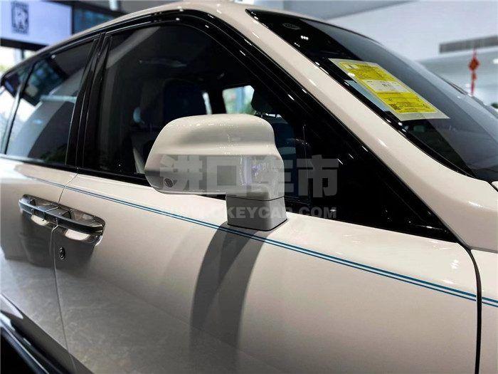 微信图片_202104221352232