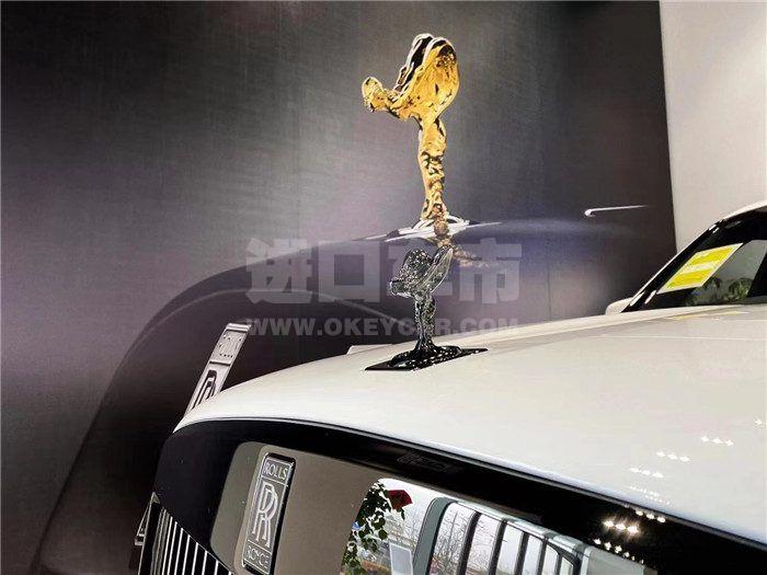 微信图片_202104221352234