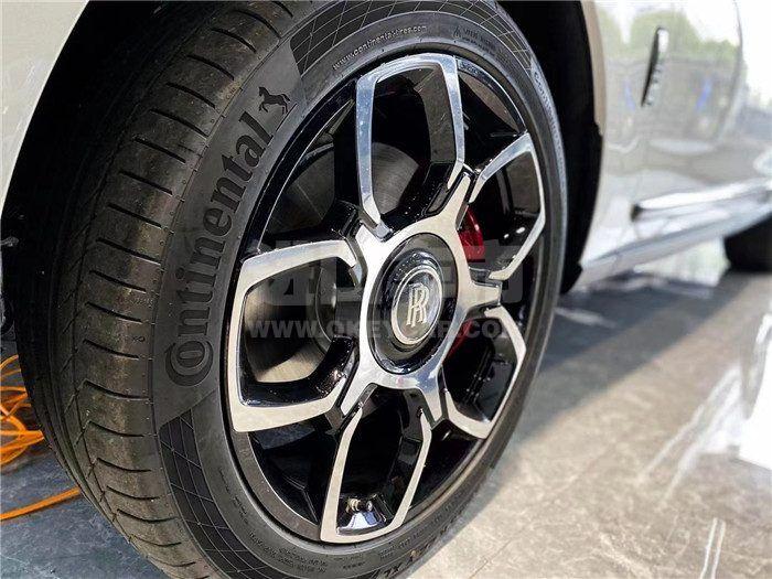 微信图片_202104221352237