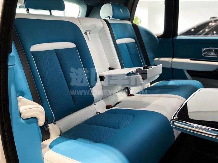 微信图片_202104221352235