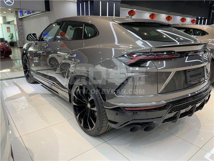 微信图片_202104211620221