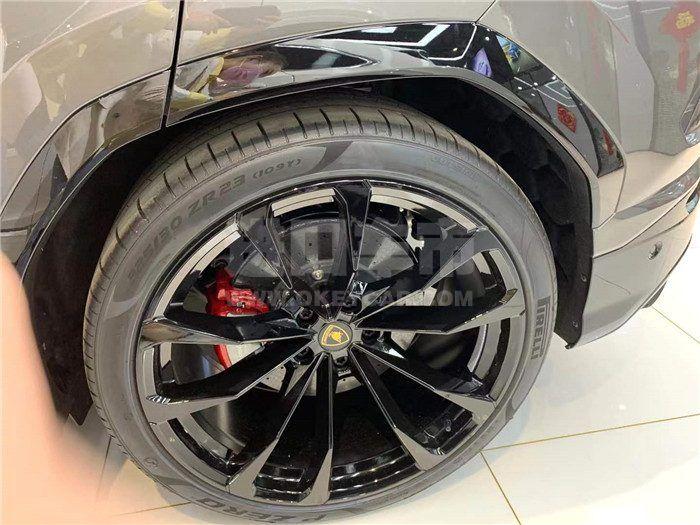 微信图片_202104211620223