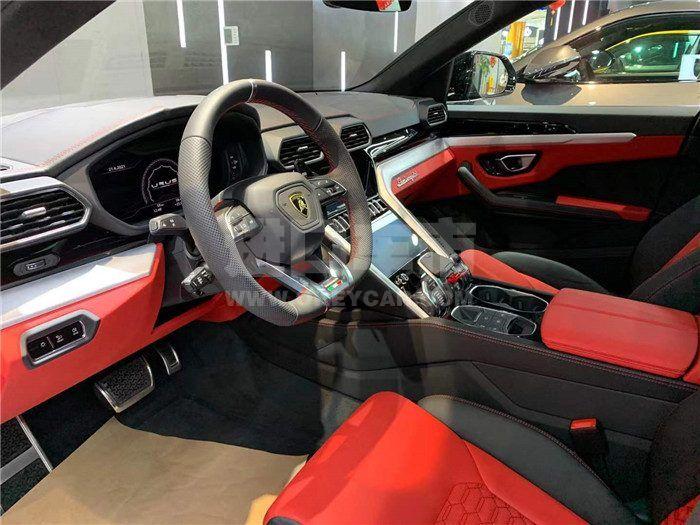 微信图片_202104211620225