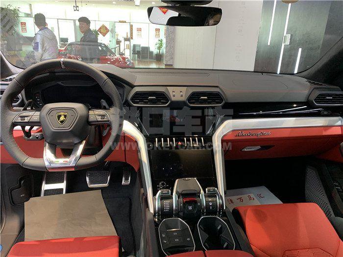 微信图片_202104211620227