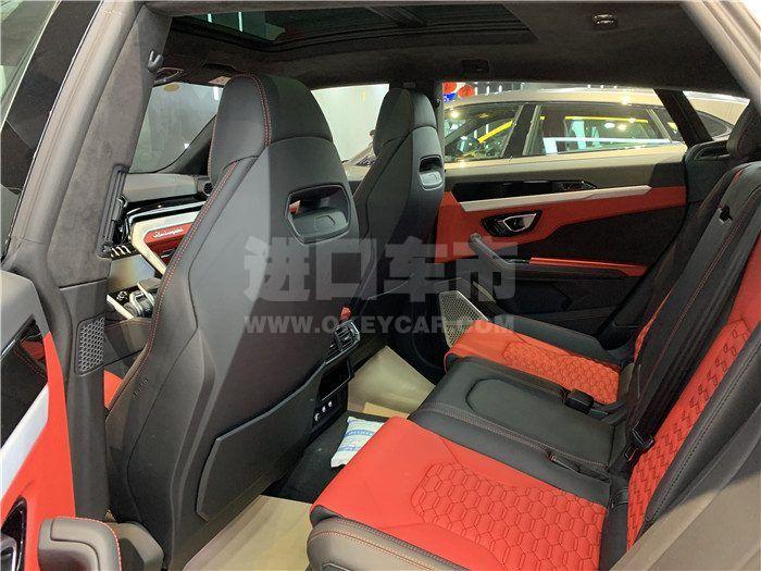 微信图片_202104211620226