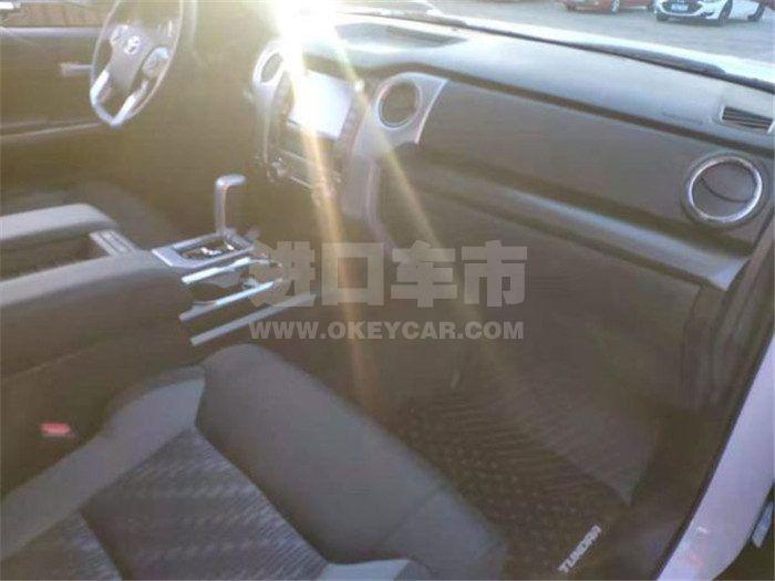 befd57de325ae2bd945b216adf05b46c