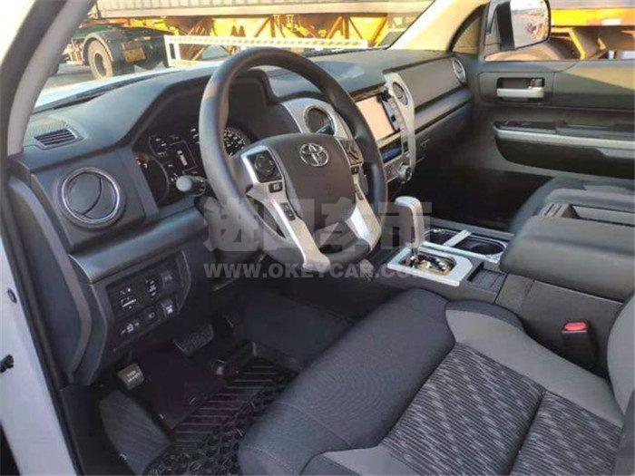 70d50ed82c0975c646672b8c16fc38d9