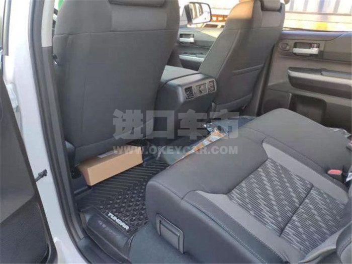 ad00b8114175cfbef3cf012bee2dc292