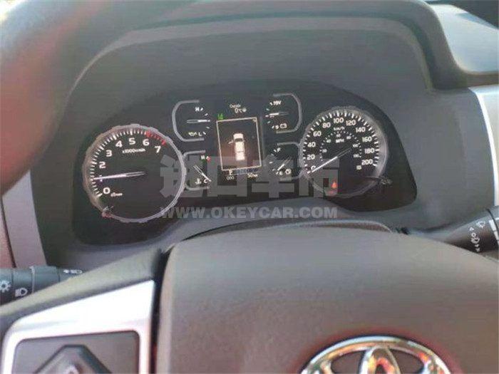 d35cfa4f1a81d1294a14ed682779e235