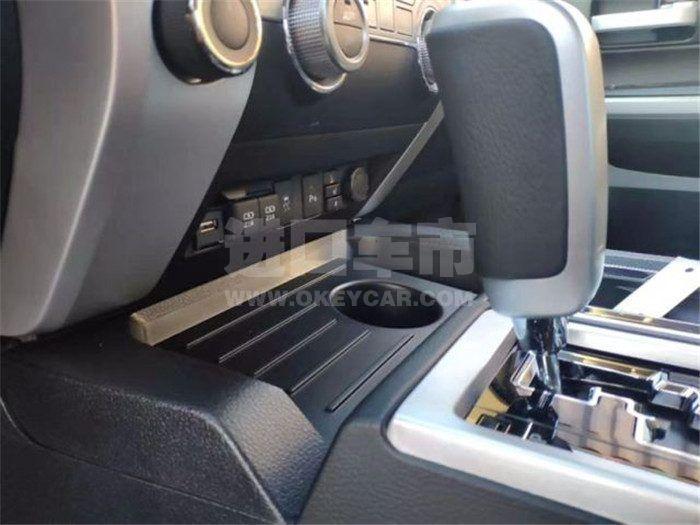 c4019afc032ee981f88553d2980faafb