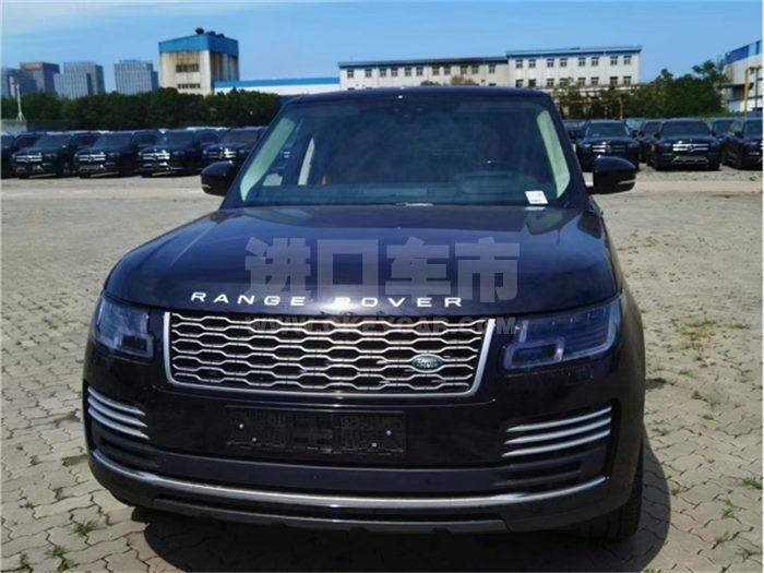 QQ截图20210425144432