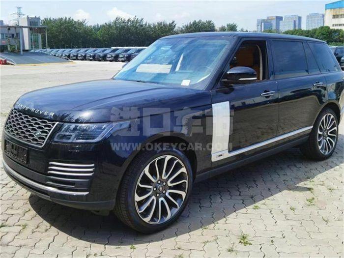 QQ截图20210425144515