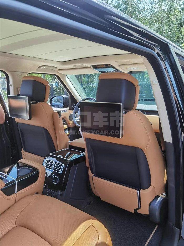 1ed71abc3175b67a9176fa4bb7d42a9