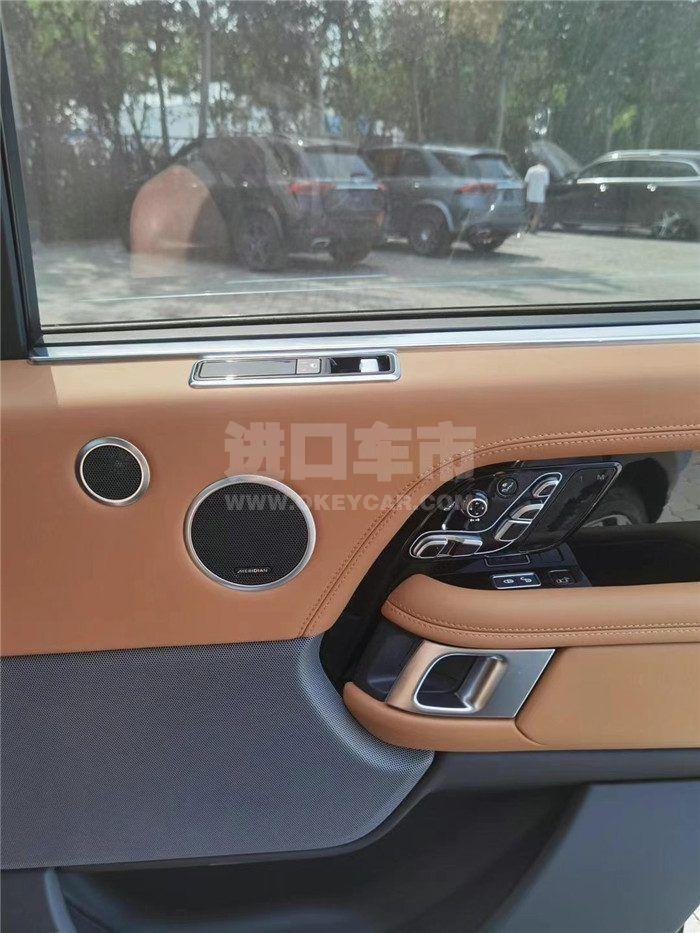 2c0d5b59c38a6b7f8674133072af006