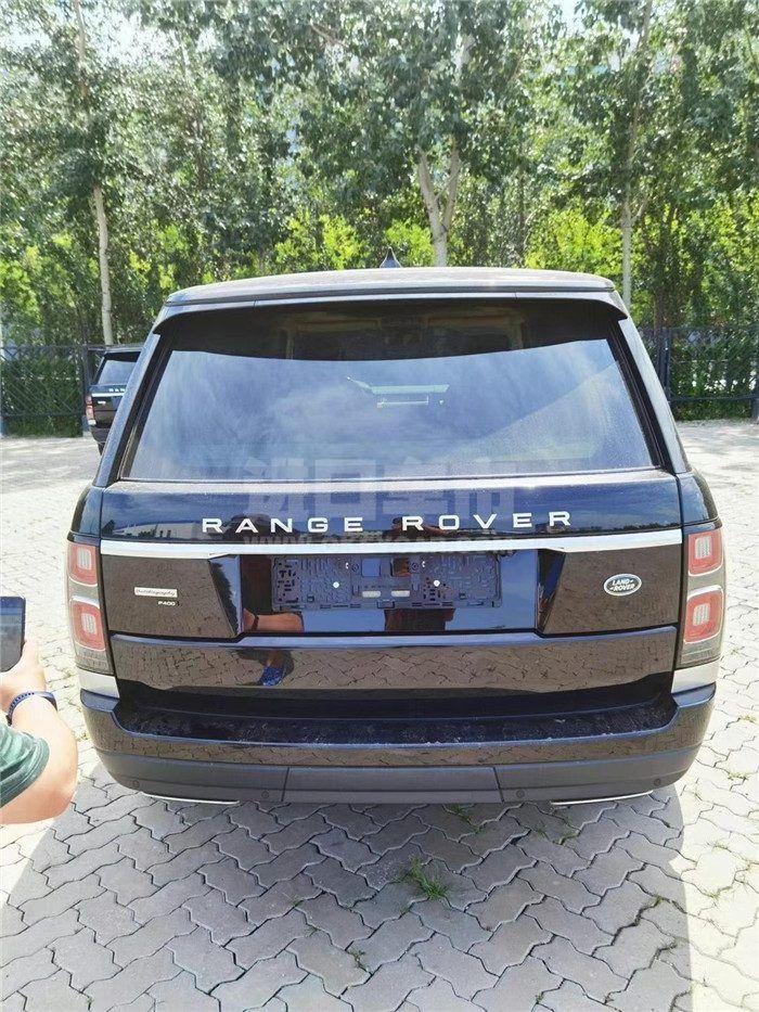 3ac3d733d17e86460baaeae00b2a1bd