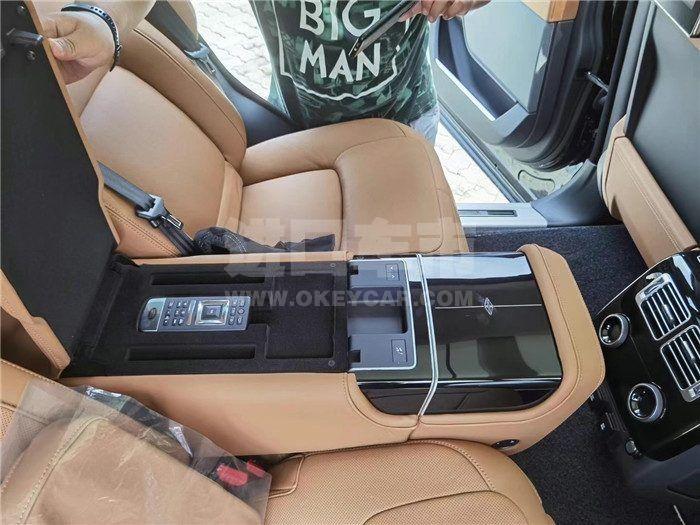 978e6e09f1107efabf02e1cae0e608b