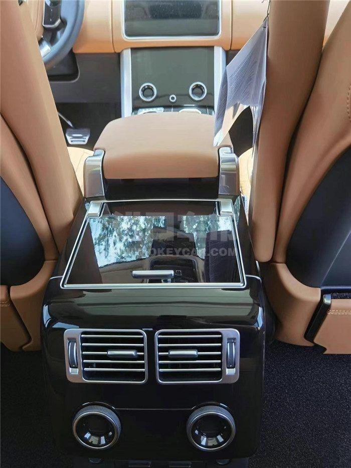 58b708d653bd0f0deb01dec4492c045