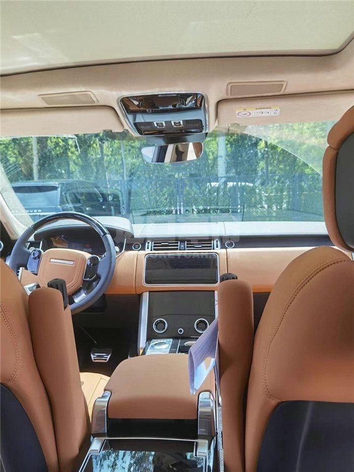 c419d9fe3f80daecb243bd1a6aa391e