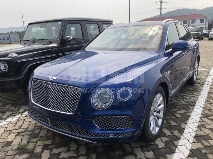 94de450e12840a8e3f1b7bf946058bf