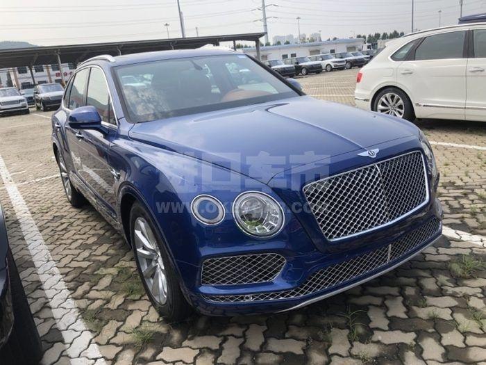 f030dfbf9f4741d4b63d45d481f38cd