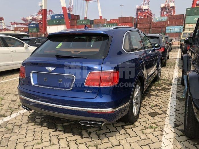 d0683a32d48922650372b90e33727e2